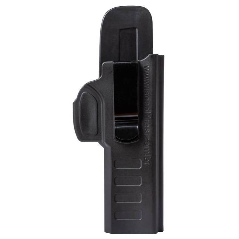Velado Coldre PT100, PT92 e BERETTA 92 - Marca SóColdres