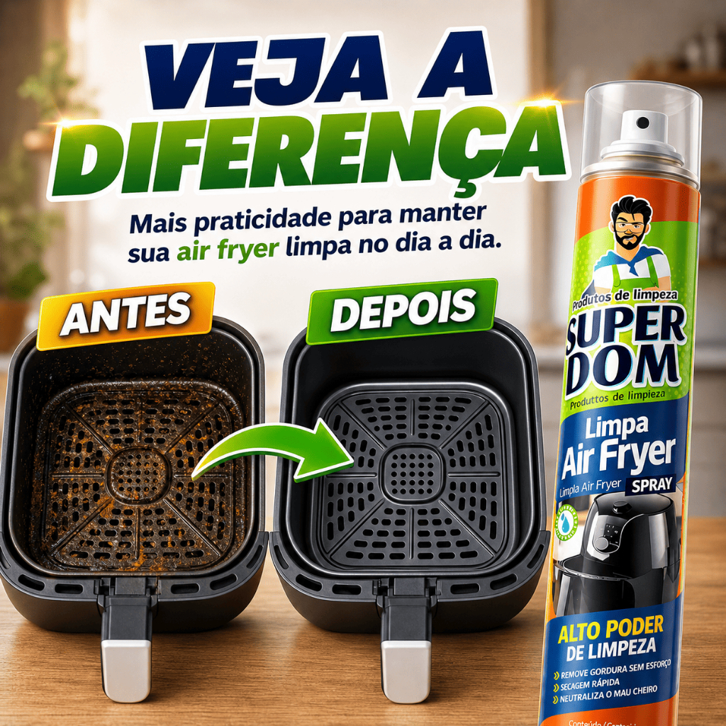 Imagem produto