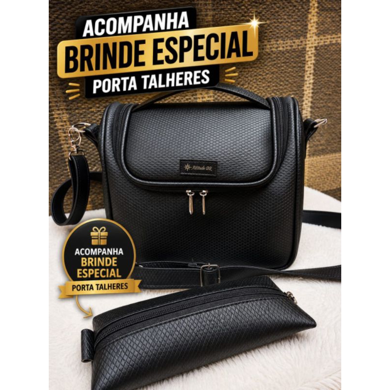 ” NOVIDADE” bolsa térmica, fitnes ,lancheira, academia, passeio lazer, piquenique, bebês, sempre com estilo e segurança