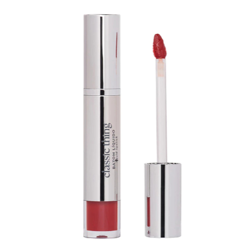 Batom Líquido Classic Thing Ruby Rose Linha Blow