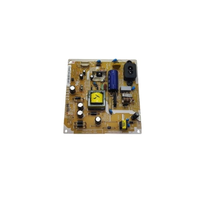 Placa fonte tv Samsung T19B300LB