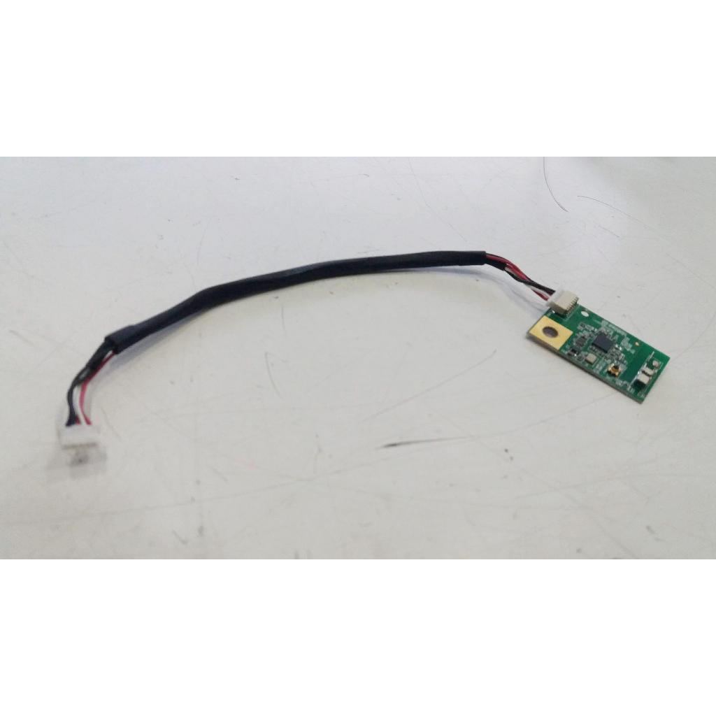 Placa Wifi Compatível com Philco Ph39n91dsgwa