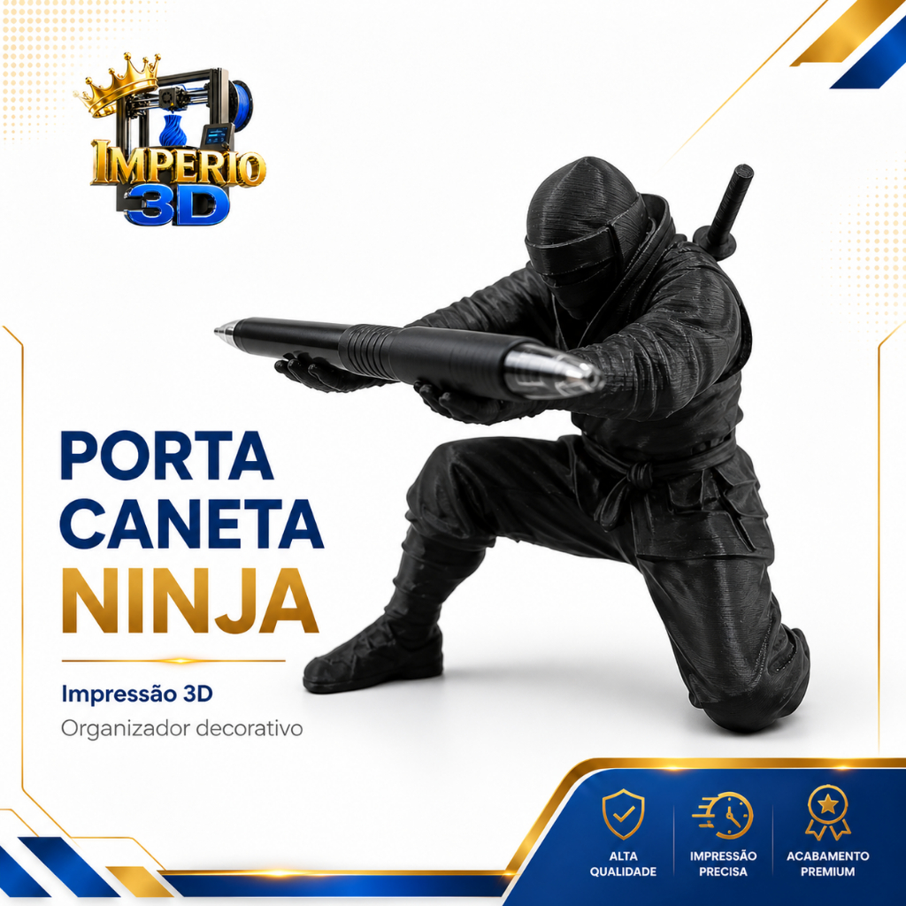 Imagem produto