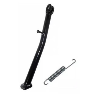Cavalete Lateral Xre 300 C/mola - Chapam
