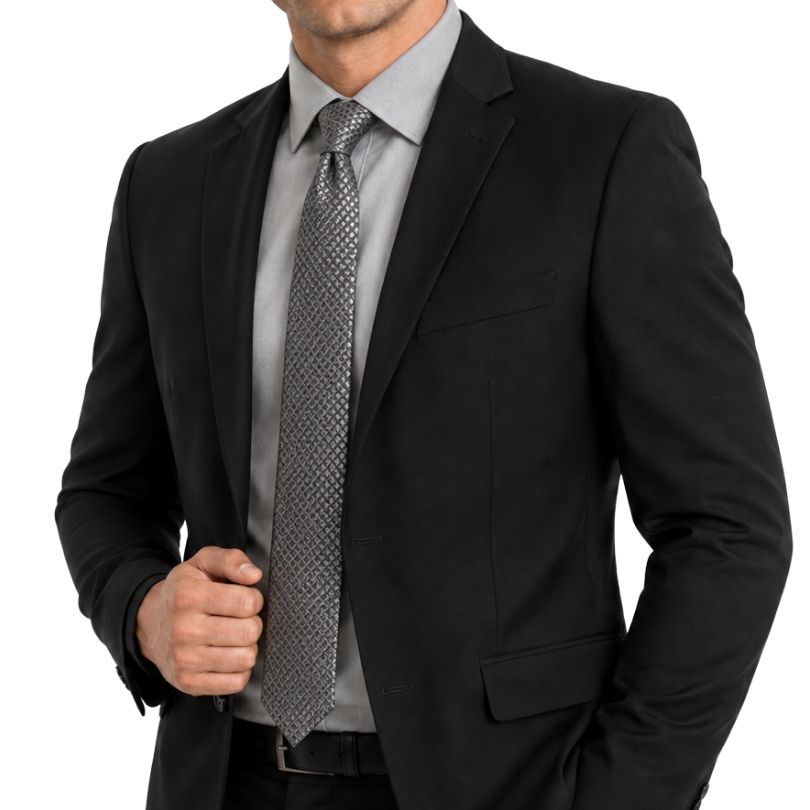 Terno Masculino Promoção Slim Oxford Top Qualidade Noivos Padrinhos
