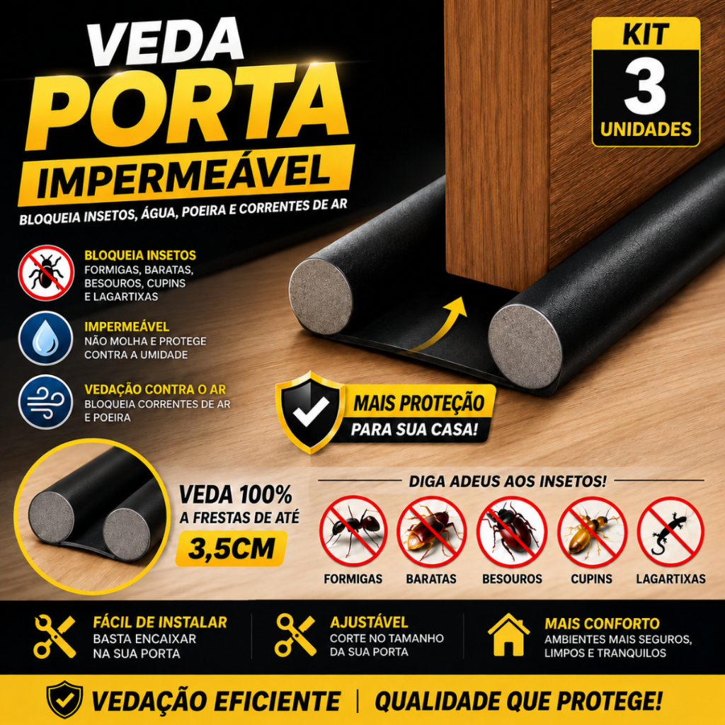 Imagem produto