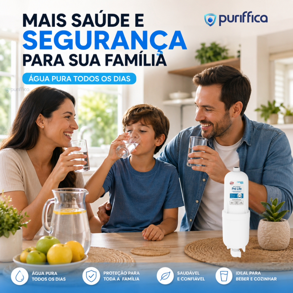 Detalhes do Refil Filtro Vela Compatível Purificador Soft Everest Soft Star Soft Fit Soft Plus Soft Slim