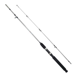 Vara de Molinete 1,80M 200g 20-50lb 2 Partes JOYFOX