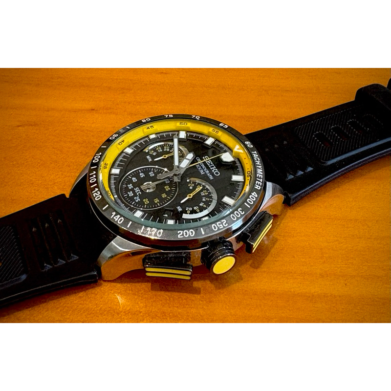 RELÓGIO SEIKO MODELO RARO ORIGINAL.