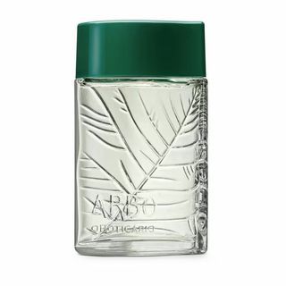Perfume Arbo Desodorante Colônia 100ml: O Boticário