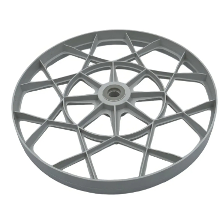 Polia Tanquinho / Máquina de Lavar Colormaq Original Alta Resistência