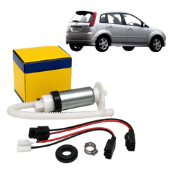 bomba de combustivel gasolina FORD - Fiesta 1.0-1.6 MPI - 2003/2006