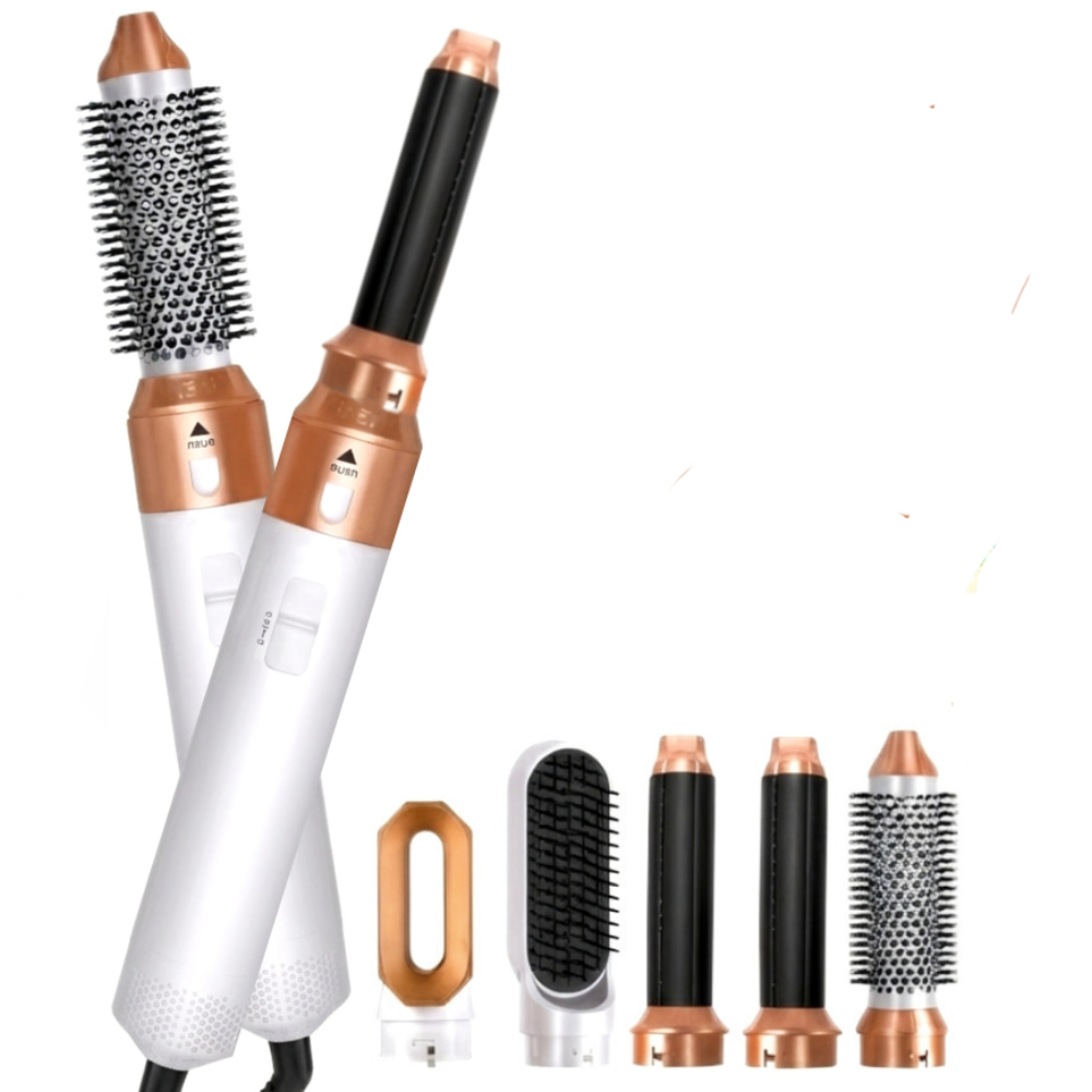 Dyson ✳︎再値下げ！！！ Dyson AirWrap em Oferta | Shopee 2026
