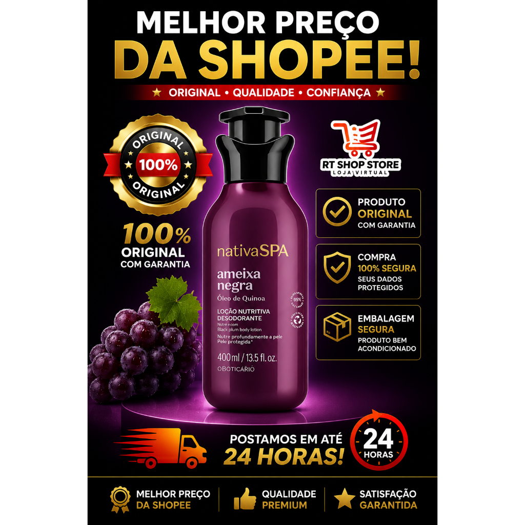 Imagem produto
