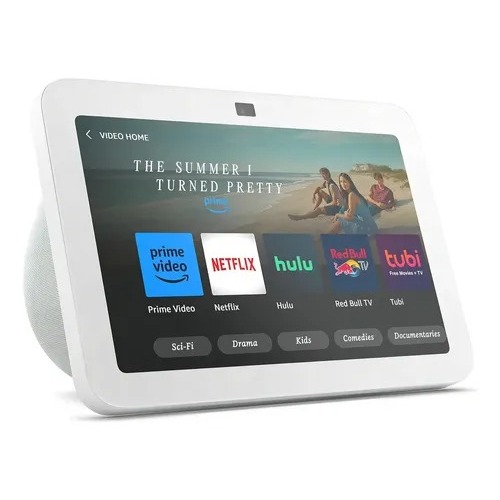 Alexa Echo Studio em Oferta | Shopee 2026
