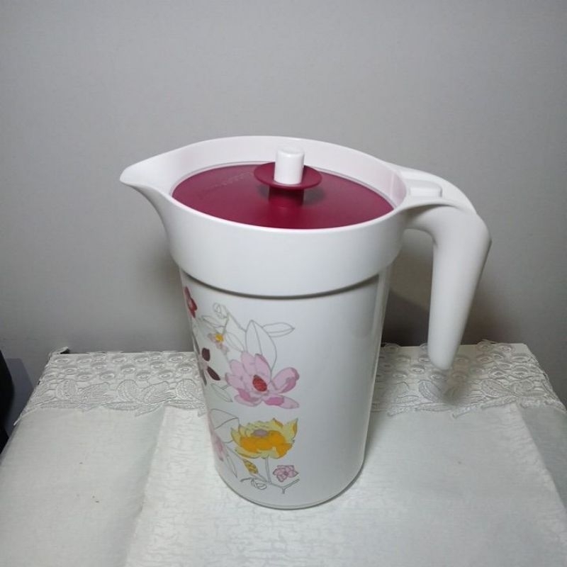 Imagem produto