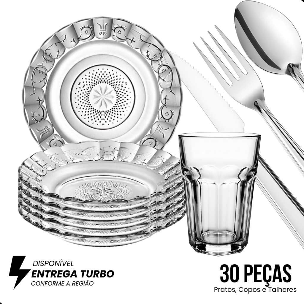 Imagem produto