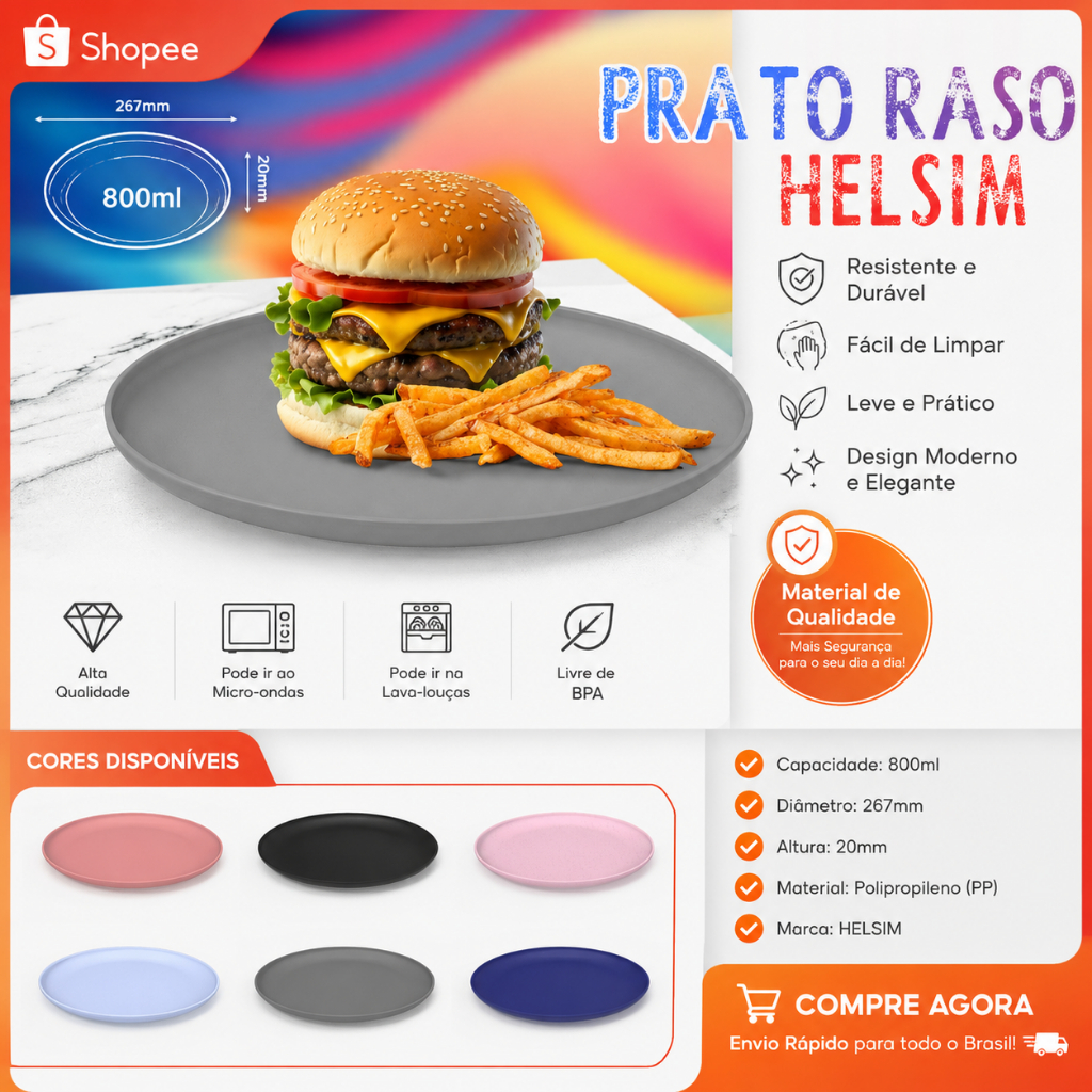 Produto