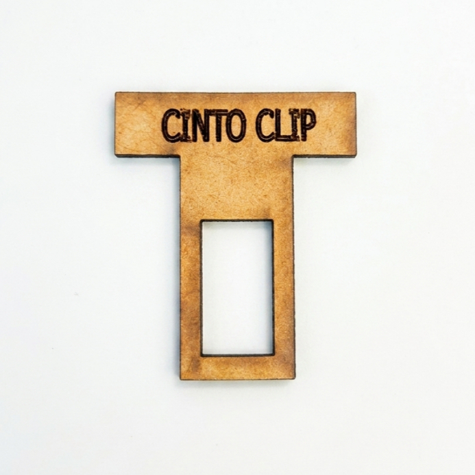kit 4und Clip/Plug de Simulador de Engate Cinto Veicular Tirar Aviso Sonoro Do Cinto