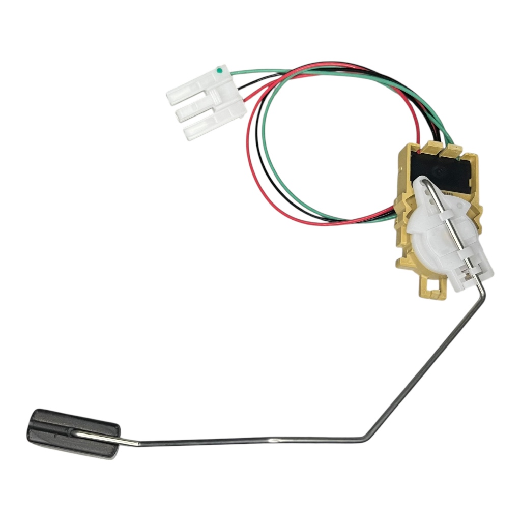 Boia Sensor Nível Combustível Kia Cerato Soul Picanto Flex