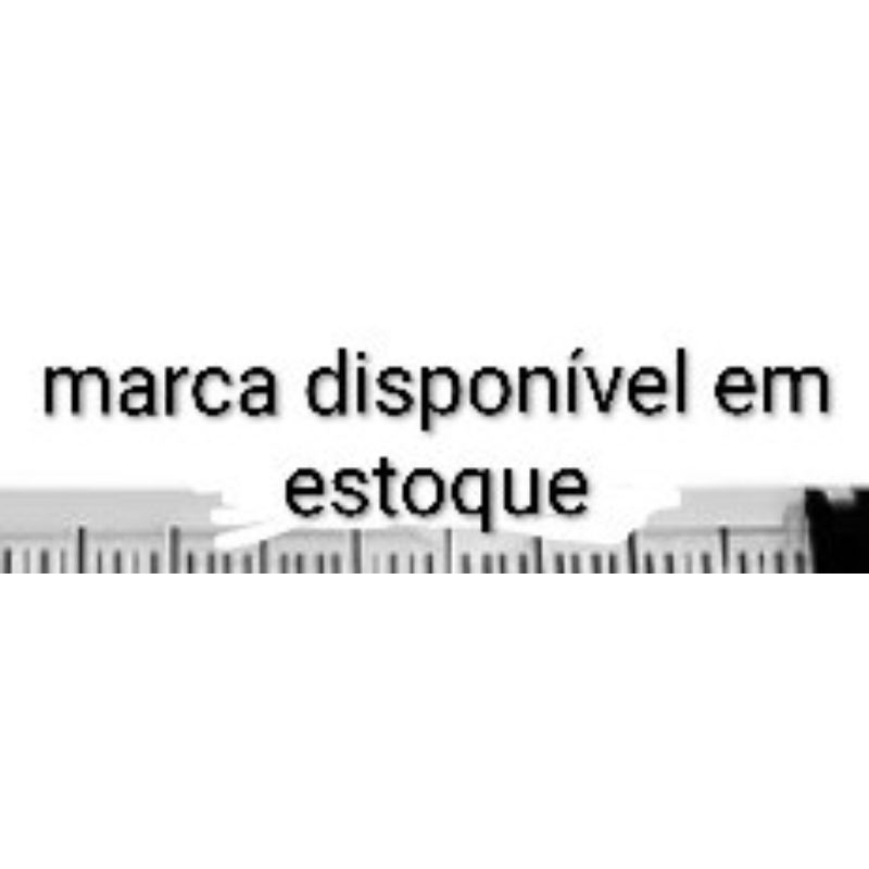 10ML SERINGA