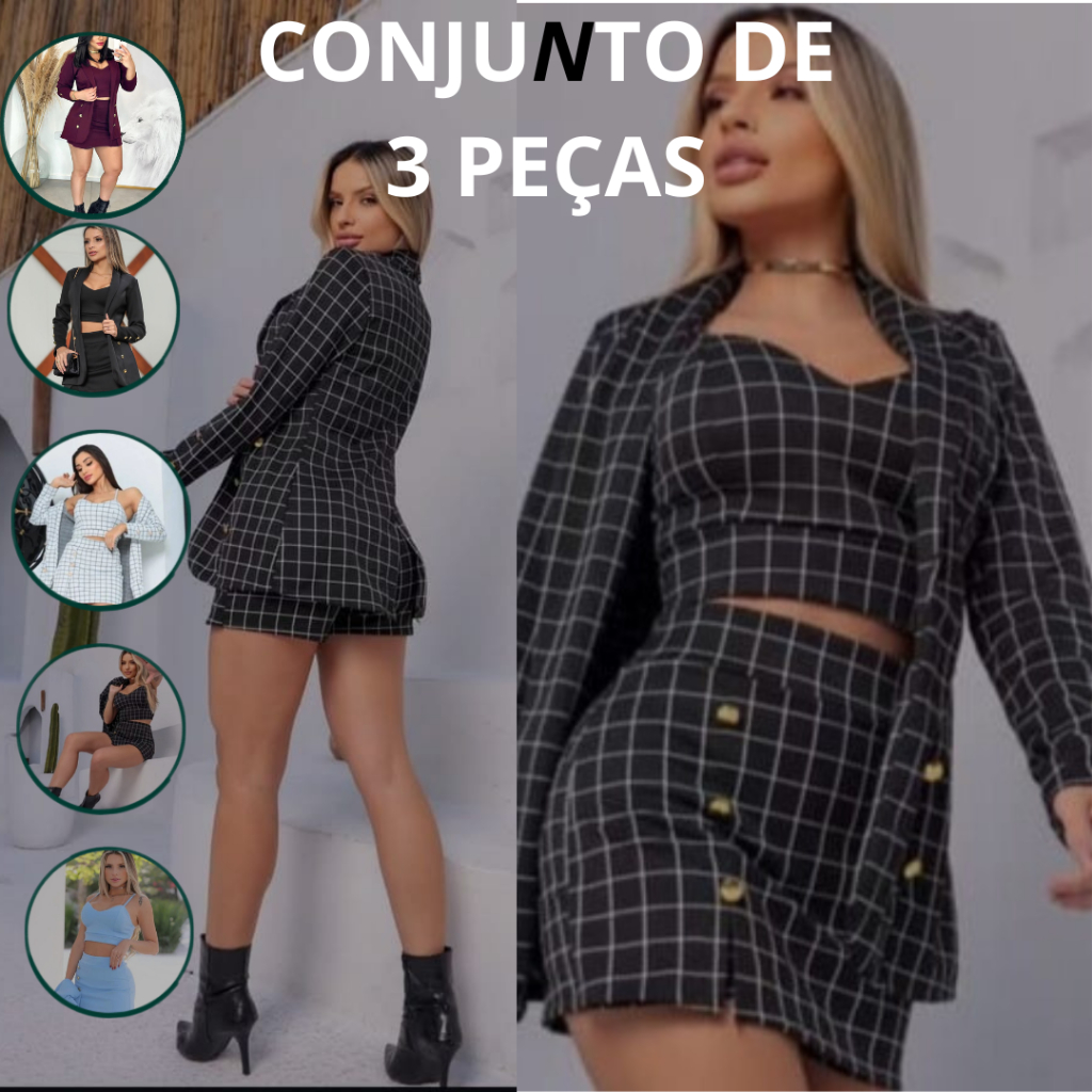 Imagem produto