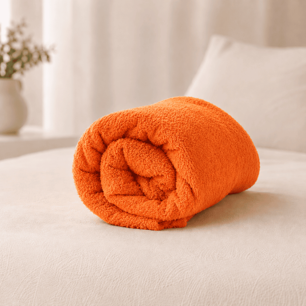 Cobertor Manta Fleece Microfibra Macia Quente e Confortável