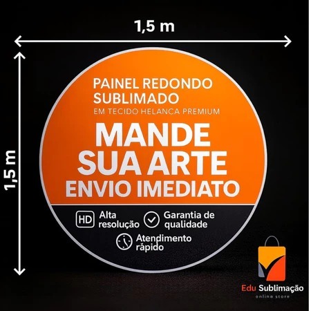 Imagem produto