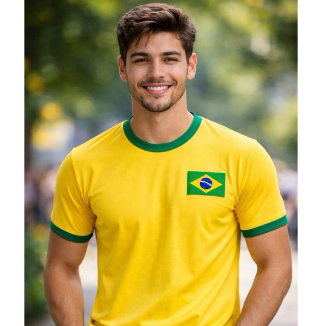 Imagem produto