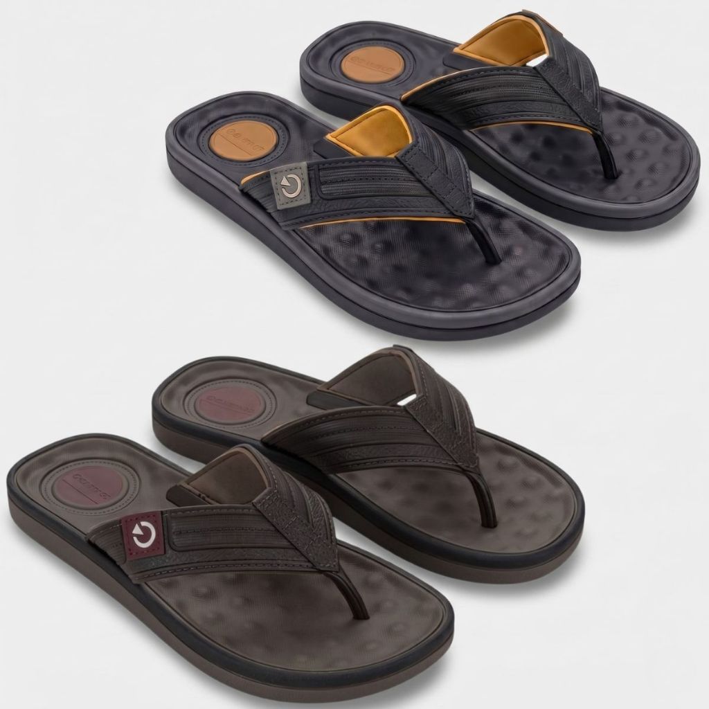 Chinelo Cartago Alabama Masculino