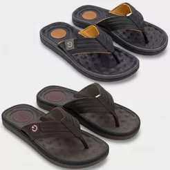 Chinelo Cartago Alabama Masculino