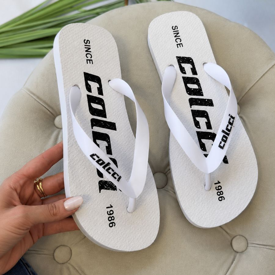 Chinelo Masculino CC 37 ao 44 Super Confortável Leve Macio Qualidade Impecável Super Lançamento Men Style 2026