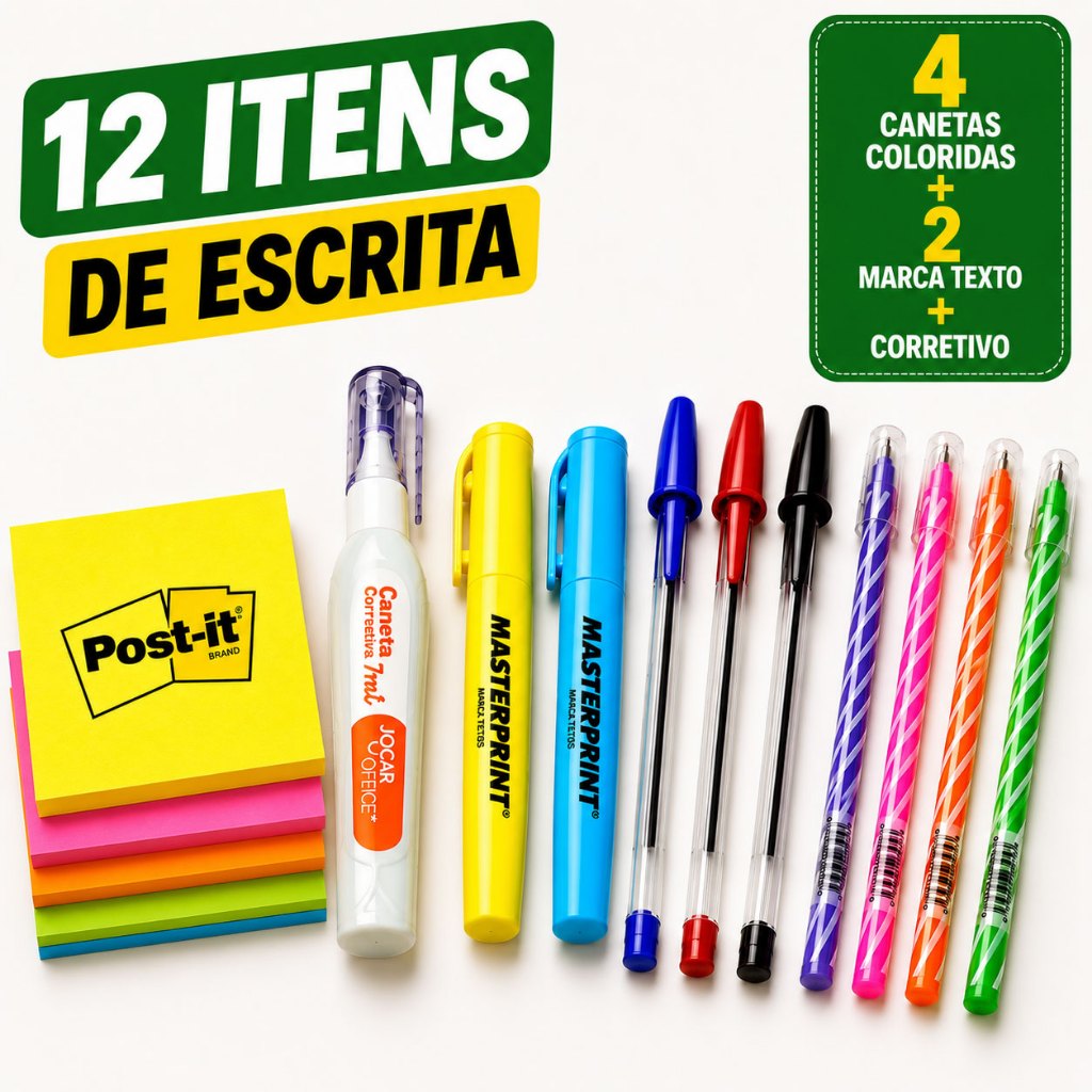 Imagem produto
