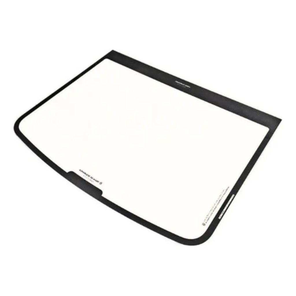 Vidro Da Tampa Lavadora Electrolux Led15 Led17 A19959202