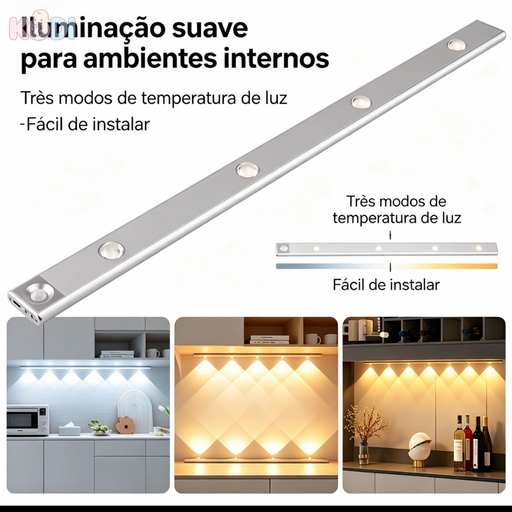 Imagem produto
