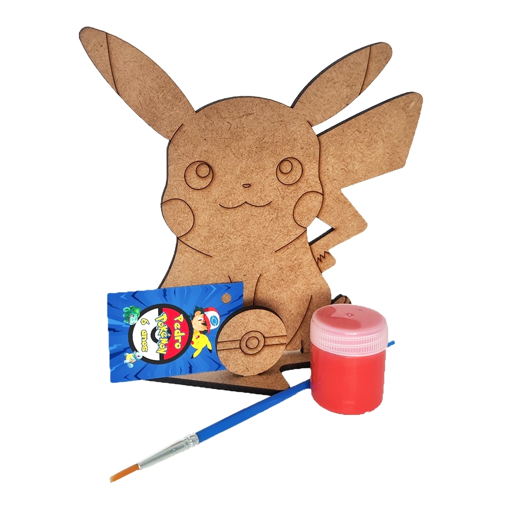 Imagem produto