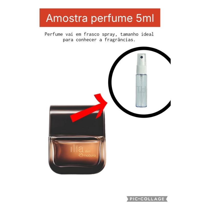 Ilia Dual 5ml natura