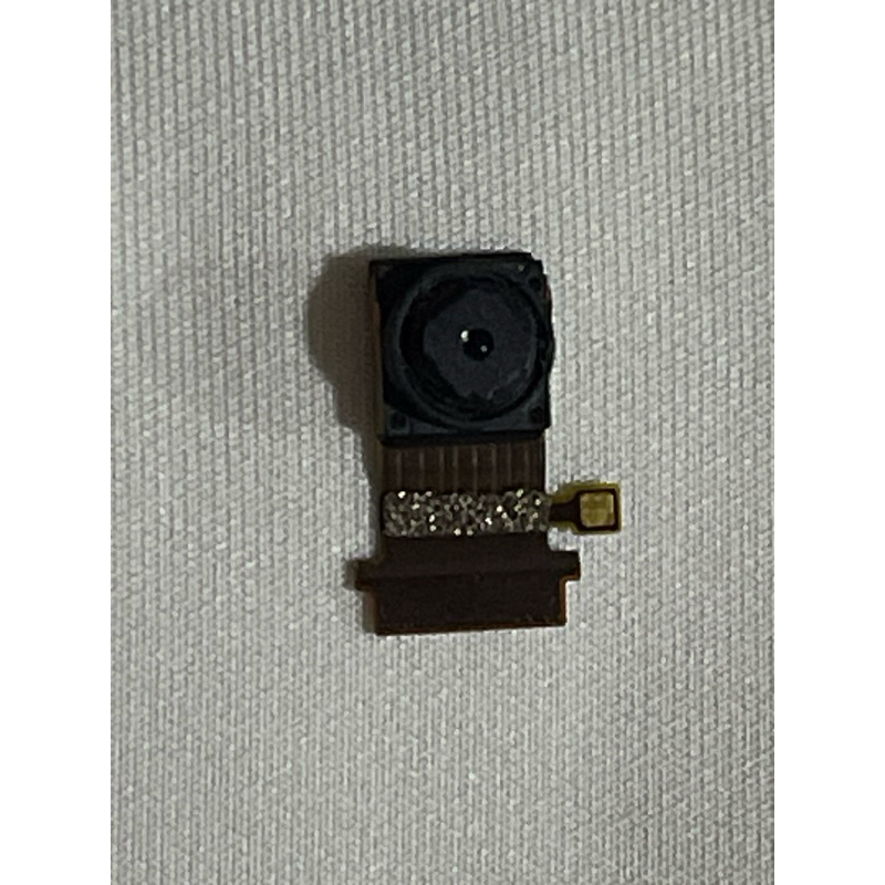 CÂMERA FRONTAL ORIGINAL MOTOROLA MOTO Z PLAY XT1635 XT1635-02 XT1635-03