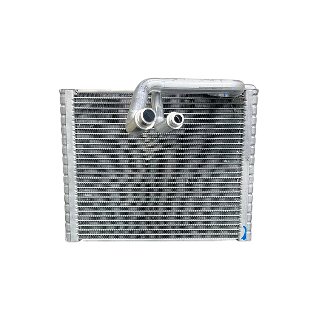 EVAPORADOR FIAT ARGO CRONOS MOBI PALIO UNO DENSO