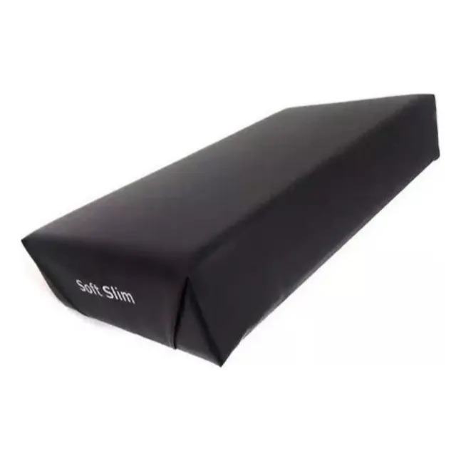 ASSENTO ALMOFADA PARA BAGAGEIRO KALF RTM16 BIKE