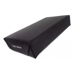 ASSENTO ALMOFADA PARA BAGAGEIRO KALF RTM16 BIKE