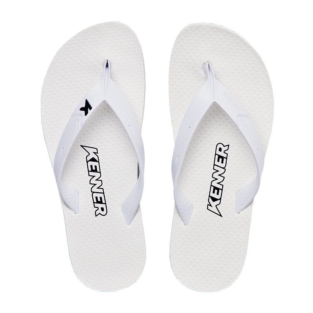 Sandália Chinelo Kenner New Summer Original Masculino Feminino