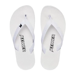 Sandália Chinelo Kenner New Summer Original Masculino Feminino