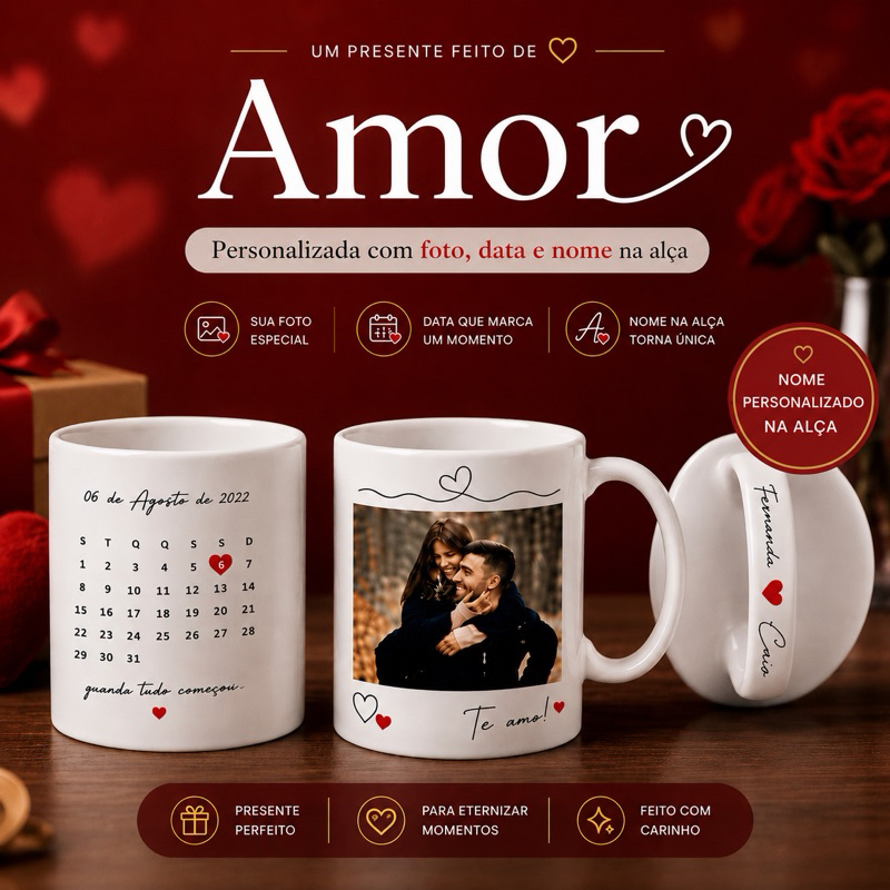 Imagem produto