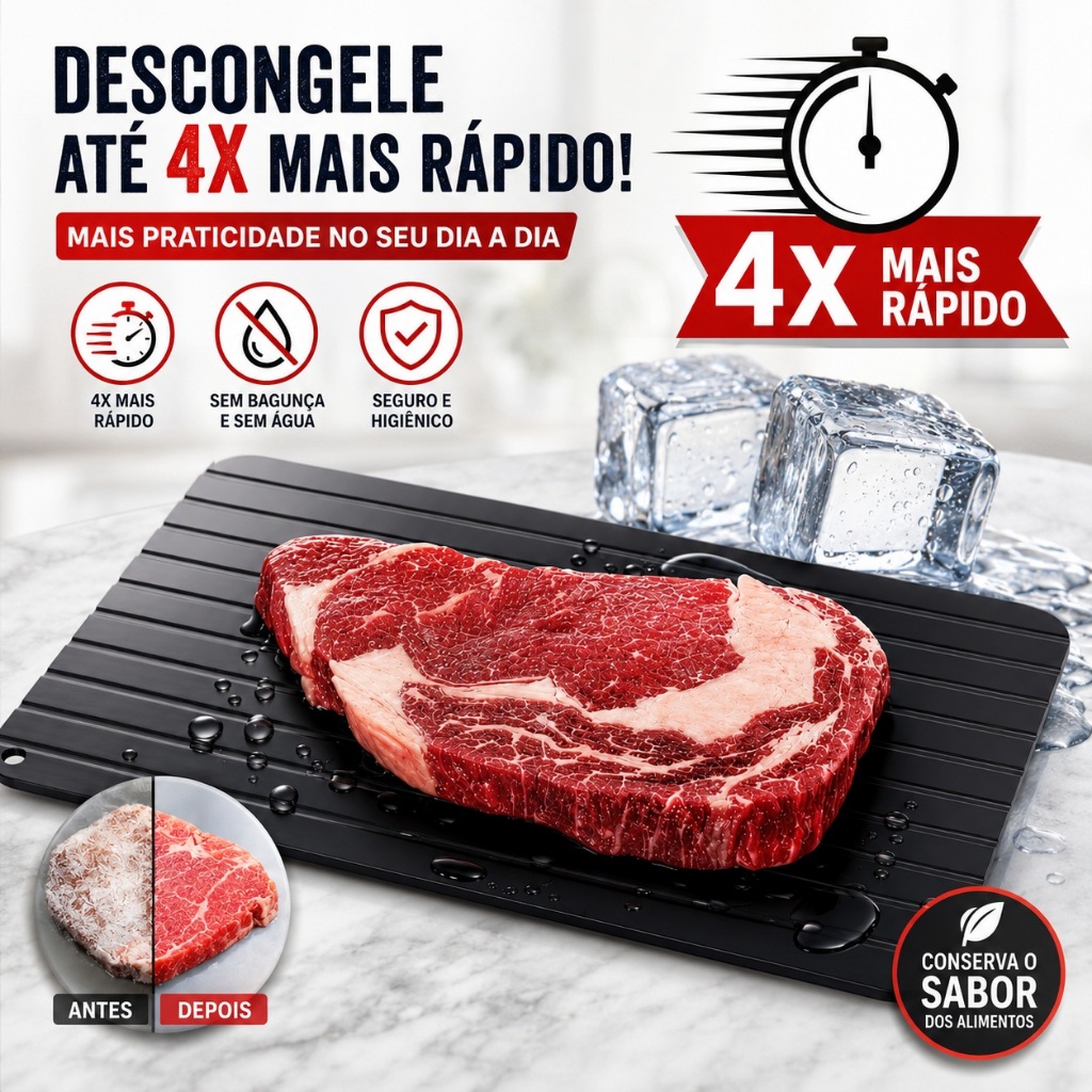 Imagem produto
