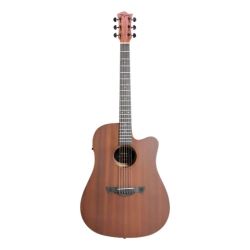 VIOLÃO TAGIMA KANSAS GRAN RESERVA NTOP