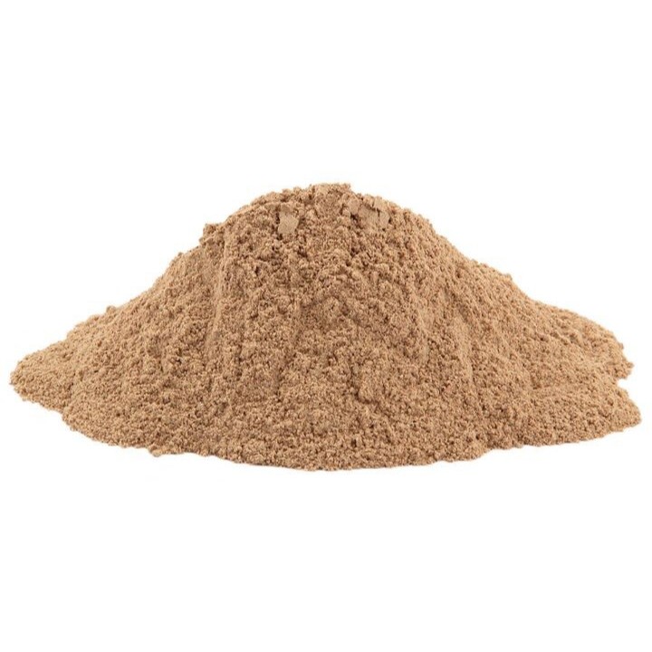 Mandrágora em Pó | Raiz de Mandrágora | Mandrágora Officinarum
