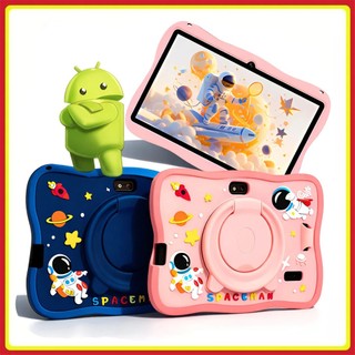 Tablet infantil Android 13.0 7 polegadas com Pen Amiyo A15, oferta especial do sistema de controle parental