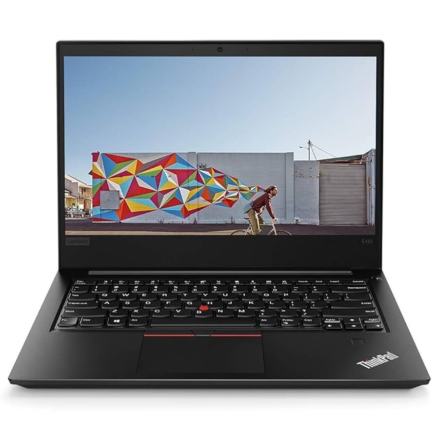 Notebook Laptop Core I3 + 8gb Ram Ddr3 + Hd500gb Windows 10