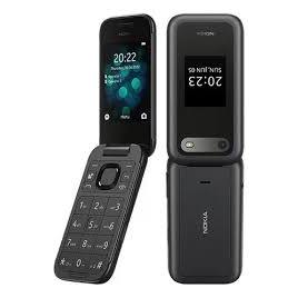 celular para idoso sistema 4g NAO TEM WHATSS APP apenas para ligar e receber
